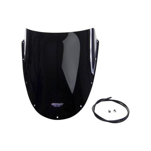 mra-spoiler-motorplexi-4025066507696