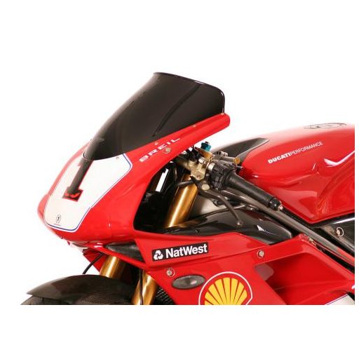 mra-spoiler-motorplexi-4025066507696