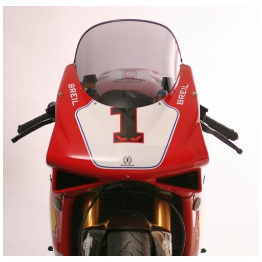 mra-touring-motorplexi-4025066507771