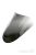 Ducati 916 Strada, Biposto, SPS, SP, Senna 916, ZDM916, H1 plexi - MRA Racing | P02723