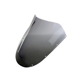   Ducati 748 Strada, SP, SPS 748, ZDM748, H3 plexi - MRA Racing | P02341