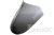 Ducati 916 Strada, Biposto, SPS, SP, Senna 916, ZDM916, H1 plexi - MRA Racing | P02724