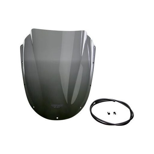 mra-racing-motorplexi-4025066508525