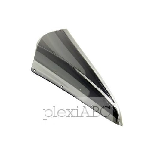 mra-racing-motorplexi-4025066508525