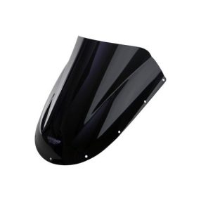   Ducati 748 Strada, SP, SPS 748, ZDM748, H3 plexi - MRA Racing | P02342