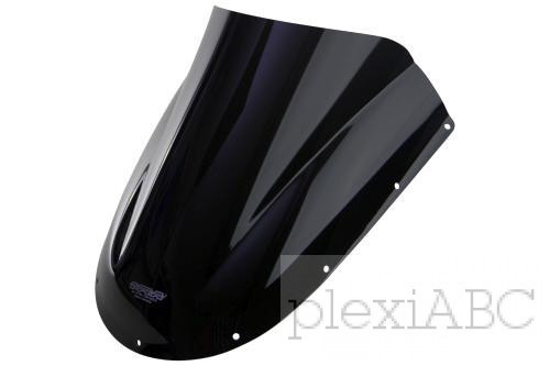 Ducati 998 H2 plexi - MRA Racing | P02749