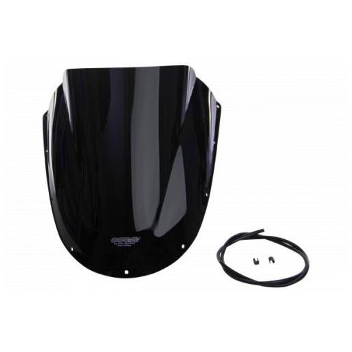 mra-racing-motorplexi-4025066508594