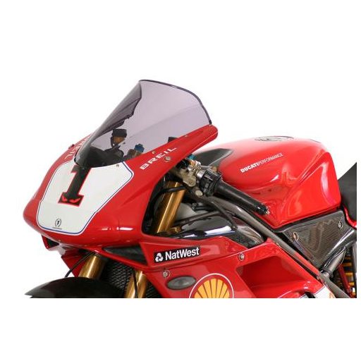 mra-racing-motorplexi-4025066508594