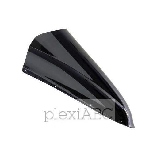 mra-racing-motorplexi-4025066508594