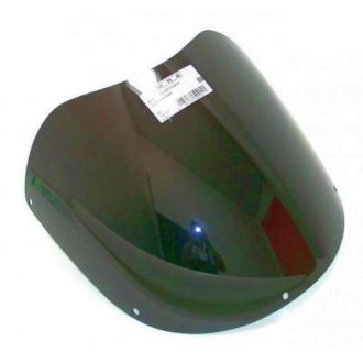 mra-original-motorplexi-4025066509041