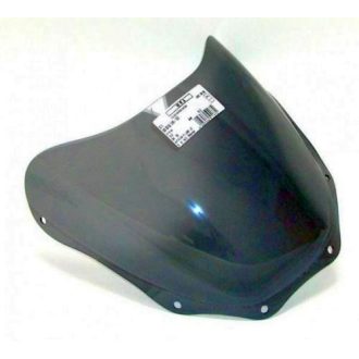 mra-original-motorplexi-4025066511372