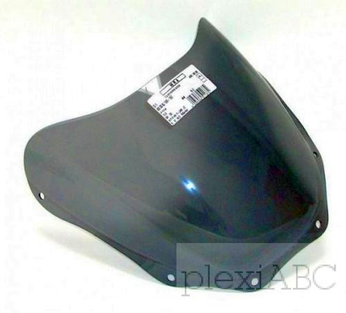 Ducati 900 SS S plexi - MRA Original | P02671