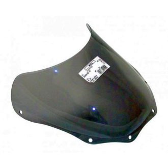 mra-spoiler-motorplexi-4025066511518