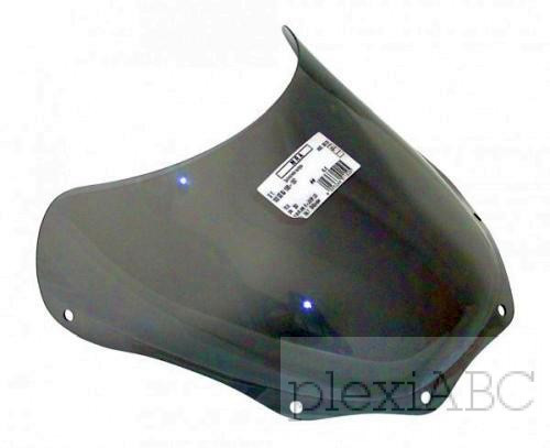 Ducati 900 SS S plexi - MRA Spoiler | P02673