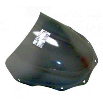 mra-touring-motorplexi-4025066511747