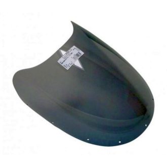 mra-original-motorplexi-4025066512867