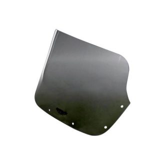 mra-original-motorplexi-4025066515264