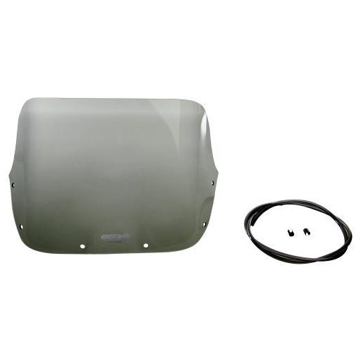 mra-original-motorplexi-4025066515271