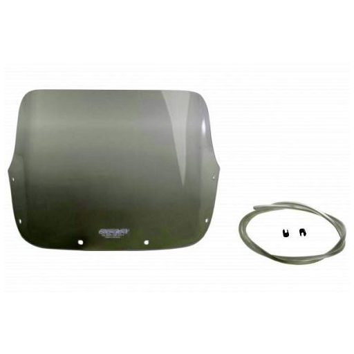 mra-original-motorplexi-4025066515349