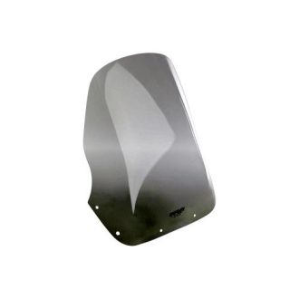 mra-touring-motorplexi-4025066515561