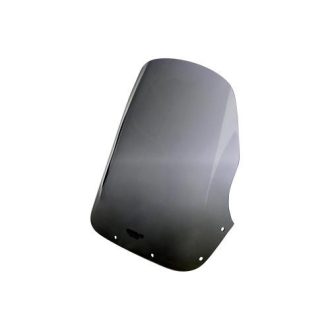 mra-touring-motorplexi-4025066515578