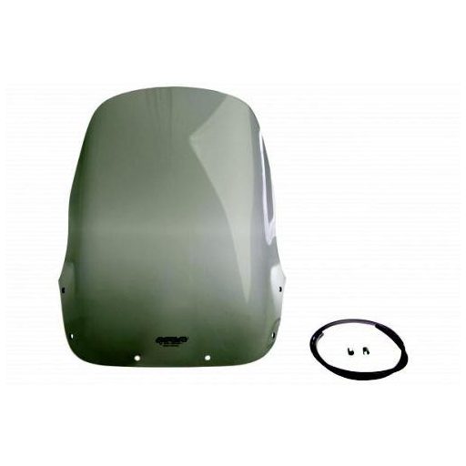 mra-touring-motorplexi-4025066515578