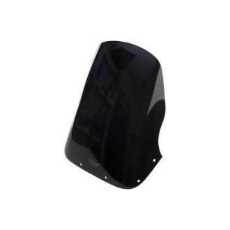 mra-touring-motorplexi-4025066515646