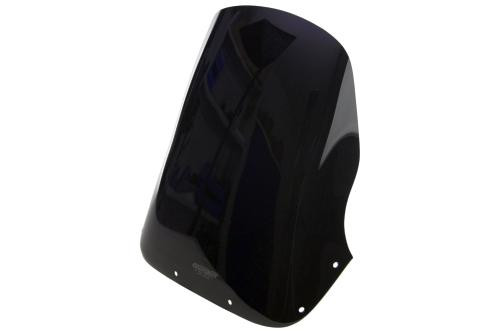 Cagiva Elefant 750 B plexi - MRA Touring | P02221