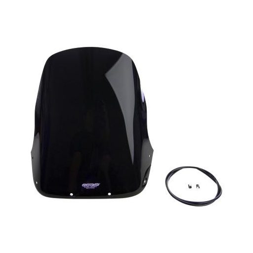 mra-touring-motorplexi-4025066515646