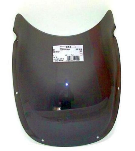 Ducati ST2 S1 plexi - MRA Original | P03337