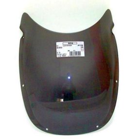Ducati ST2 S1 plexi - MRA Original | P03338