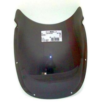 mra-original-motorplexi-4025066517299