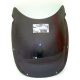 Ducati ST2 S1 plexi - MRA Original | P03339