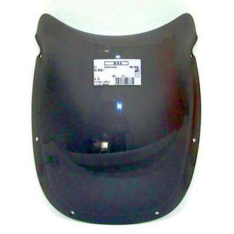 mra-spoiler-motorplexi-4025066517367