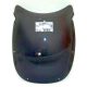 Ducati ST2 S1 plexi - MRA Spoiler | P03340