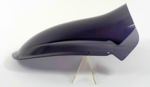 Ducati ST2 S1 plexi - MRA Touring | P03343