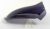 Ducati ST2 S1 plexi - MRA Touring | P03343