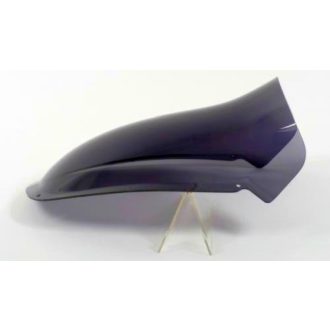 mra-touring-motorplexi-4025066517527