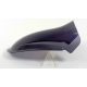 Ducati ST2 S1 plexi - MRA Touring | P03345