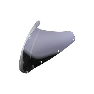 mra-original-motorplexi-4025066519163