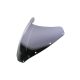 Ducati 1000 SS IE V5 plexi - MRA Original | P02238