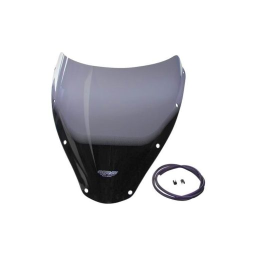 mra-original-motorplexi-4025066519170