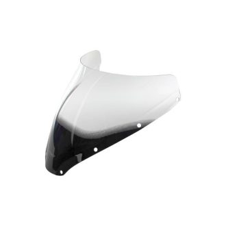 mra-spoiler-motorplexi-4025066519316