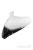 Ducati 800 SS V5 plexi - MRA Spoiler | P02515
