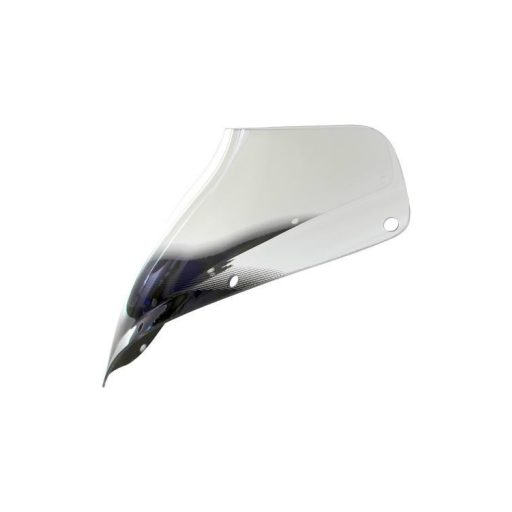 mra-spoiler-motorplexi-4025066519316