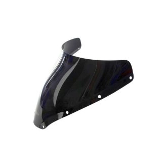 mra-spoiler-motorplexi-4025066519392