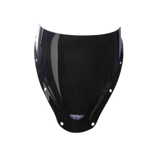 mra-spoiler-motorplexi-4025066519392