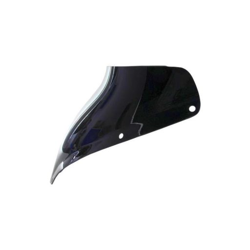 mra-spoiler-motorplexi-4025066519392