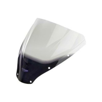 mra-racing-motorplexi-4025066520213