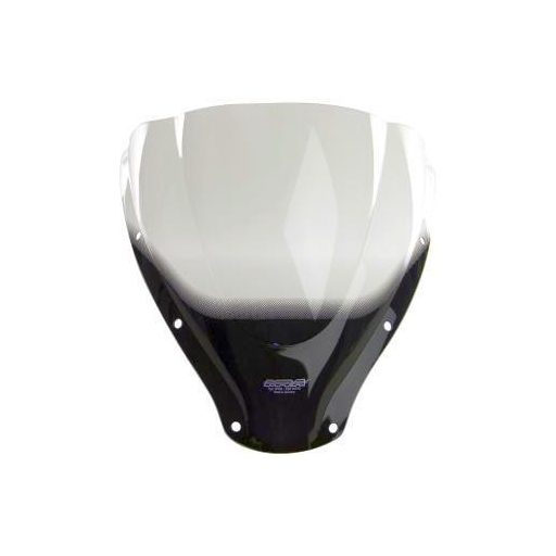 mra-racing-motorplexi-4025066520213